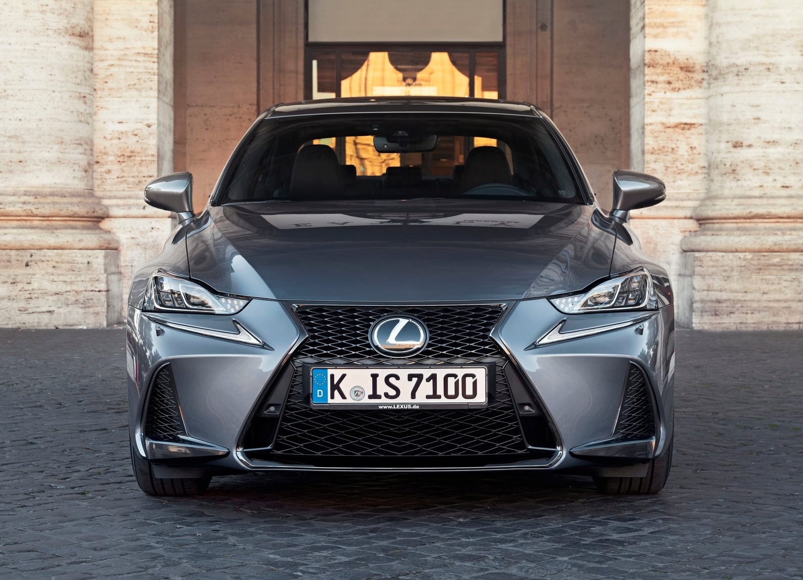 https://wcar.sets.lv/cars/Lexus/IS sedans/85d7528d8e13c53333828d9a82e37549.jpg